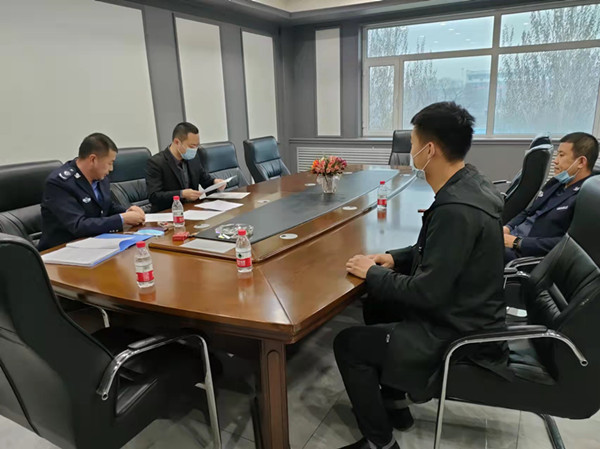 五部门组合拳出招对房地产市场的影响