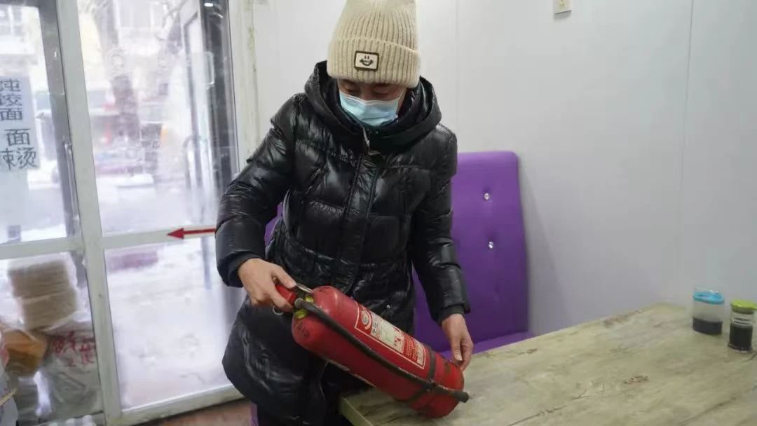 微信图片_20250415101934.jpg