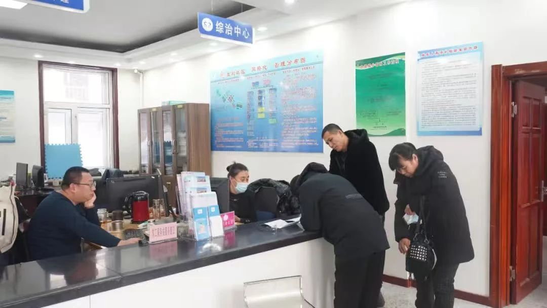 微信图片_20250415101930.jpg