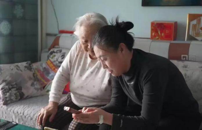 微信截图_20250415101911.png
